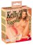 Masturbator Kelly Vagina