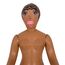 Papusa Gonflabila You2Toys »Elements Ocean« 160 cm - Natural