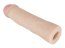 Manson Prelungitor Penis Big Penis Sleeve