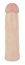 Manson Prelungitor Penis Big Penis Sleeve