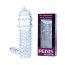 Prelungitor Penis Lybaile »Penis Sleeve« 14,3 cm