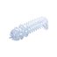 Prelungitor Penis Lybaile »Penis Sleeve« 14,3 cm
