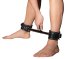 Spreader Bar Profesional Leather Zado - detaliu design