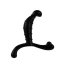 _ab__is.text.p