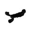 _ab__is.text.p