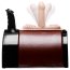 The Saddle Deluxe Sex Machine - culoare si material