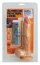 Vibrator NMC »Authentic Vibrator« 22 cm - Natural