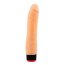 Vibrator Natural Real Touch XXX - detaliu design