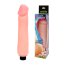 Vibrator Realistic Skin Perfect