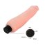 Vibrator Realistic Skin Perfect