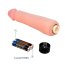 Vibrator Realistic Skin Perfect