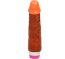 Vibrator Natural Mulatru