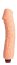 Vibrator XXL Seven Creations »King Kong« 30 cm - Natural