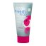 Lubrifiant Sex Oral JoyDivision "French Kiss" 75ml - Zmeura - vedere frontala