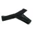 Bikini Vibratii Dream String# - detaliu finisaj