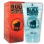 Gel Intarziere Ejaculare Cobeco Bull Power Delay 30 ml - imagine principala