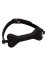 Calus Master Series Hound Bone Gag#