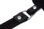 Calus Master Series Hound Bone Gag#
