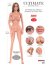 Camen Ultimate Fantasy 3D Real Sex Dolls - vedere 12