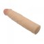 Dildo Realistic Erotica