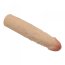 Dildo Realistic Erotica