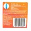 Prezervative Durex Excite Me (Sensation) 3 Buc. Originale - culoare si material