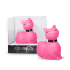 Pisicuta cu Vibratii, I Rub My Kitty, Pink