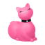 Pisicuta cu Vibratii, I Rub My Kitty, Pink