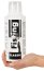 Set Fisting Gel Classic 500 ml + Solutie Curatare Jucarii Erotice 50 ml - detaliu design