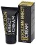 Crema pentru Imbunatatirea Erectiei Cobeco "BIG BOY GOLDEN ERECT" 50ml - vedere frontala