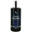Lubrifiant Intim Aqua, Fifty Shades Of Grey - detaliu design