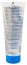 Lubrifiant KlatschNass Gel 240ml