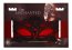 Masca Ochi Enchanted Mask# - culoare si material