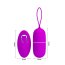 Ou Vibrator Pretty Love »Joanne« 7,9 cm - Roz