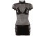 Rochie Grace Cotelli Collection - Negru
