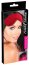 Set 2 Masti Ochi# - accesorii incluse