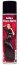 Spray Latex 400 ml - vedere frontala
