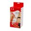 Strapon Barbati cu Vibrator - accesorii incluse