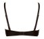 Sutien Push Up Pietre Crystal
