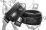Catuse Glezne Tom Of Finland Neoprene Ankle Cuffs - culoare si material