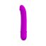 Vibrator Pretty Love »Beck« 12 cm - Violet