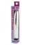 Mini Vibrator Seven Creations »Lady Finger« 13 cm - Argintiu - detaliu design