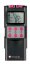 Electro Stimulator Mystim "Tension Lovers" Negru - culoare si material