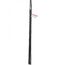 Bici Franjuri Fetish Fantasy Series 51 cm - Negru##