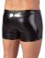 Chiloti Boxeri Negru Barbati Black Level