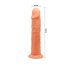 Dildo Natural Realistic Color 19,8 cm