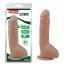Dildo XXL Fashion Dude 9.9 Inch Cock 25cm - detaliu design