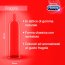 Durex Fun Explosion 10 Buc - culoare si material