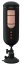 Masturbator Pipedream "Elite Vibrating Mega Milker" 23,9 cm - Natural##