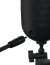 Masturbator Pipedream "Elite Vibrating Mega Milker" 23,9 cm - Natural##